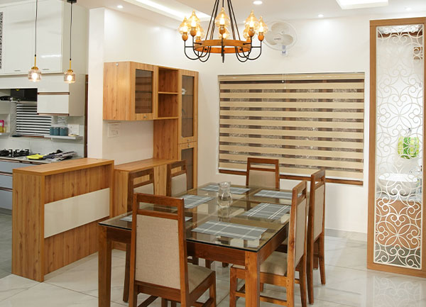 Other Gallery